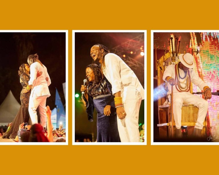 Chiremerera Launch Shines Spotlight on Family, Gratitude & Musical Excellence