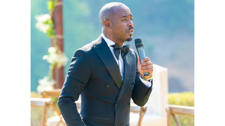 Tembalami: Uniting Souls in ‘Fearless Praise’ – A Sneak Peek into the Upcoming Concert