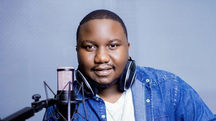 DJ Shugeta Announces Departure from Power FM