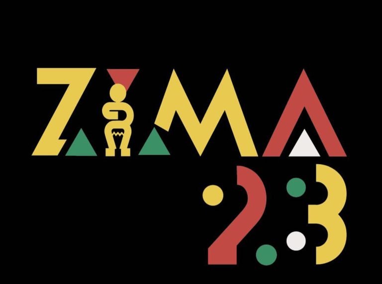Freeman’s Victory, Feli Nandi’s Triumph Highlight ZIMA 2023
