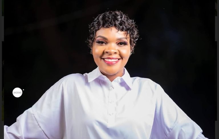 BREAKING: Mai TT sentenced to 9 months in Jail