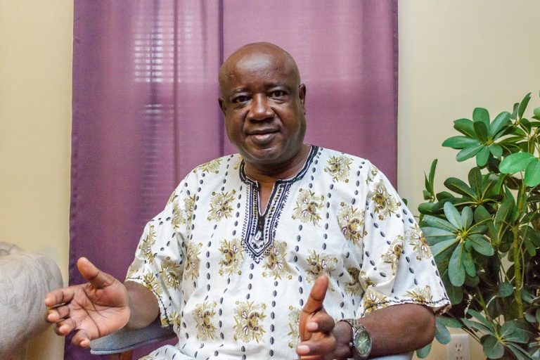 Renowned Substance Abuse Expert Launches Innovative Recovery Program in Zimbabwe