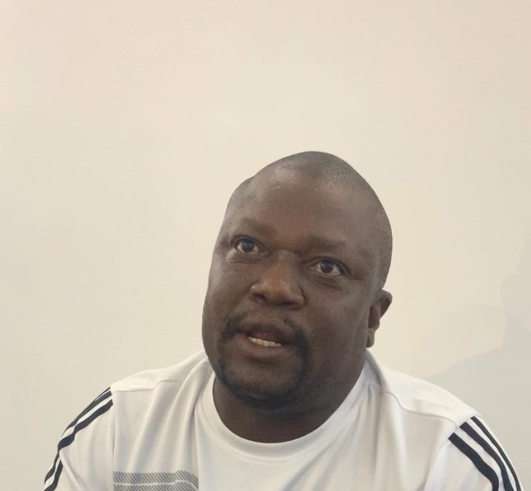 “Match Officials Frustrated Us” – Pirates