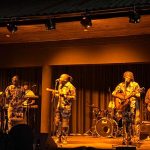 Mokoomba