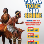 6652 – Chibuku Neshamwari – Web Banners – 300×600 px _300x600-1