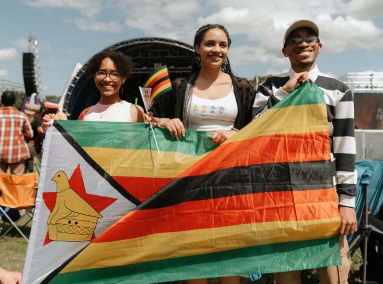 Zimfest’s Silver Jubilee: Celebrating 25 Years of Music and Culture