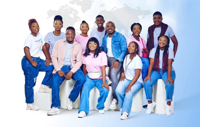 Local Acts Announced for Maverick City & Kirk Franklin’s Kingdom World Tour in Zimbabwe