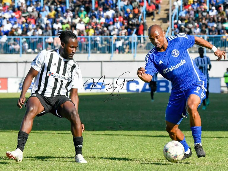 Fan Disillusionment Grows as Highlanders Defeat Dynamos Again