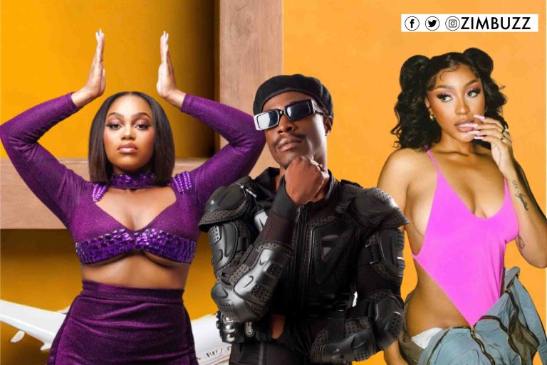 Urban Culture Meets Star Power: Shoko Festival Announces Headliners for 2024 Edition
