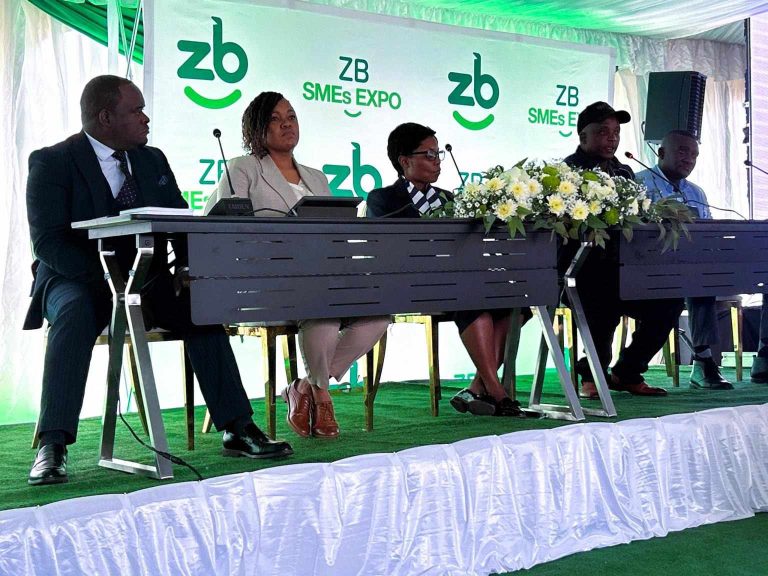 ZB to Hosts Midlands MSMEs Expo in Gweru to Empower Entrepreneurs