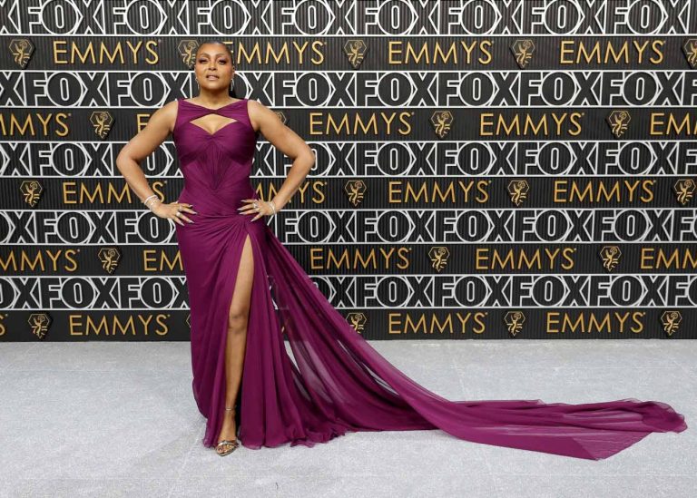 TV’s Best to Be Honoured for a Second Time in 2024 at the 76th Emmy Awards