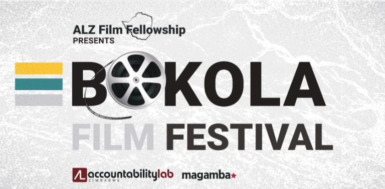 Real Green: Bokola Film Festival Brings Climate-Focused Films to Harare