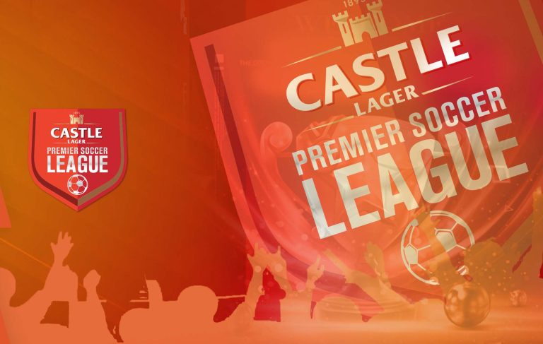 Pirates Relegated Despite Win, FC Platinum Breaks Simba Bhora’s Home Run, Bikita Faces Final-Day Survival Battle