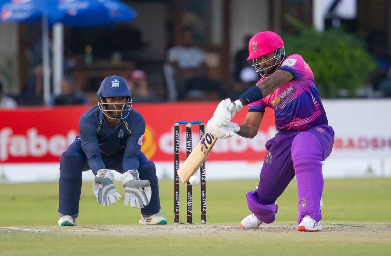 Bolts, Jo’Burg Bangla Tigers, NYS Lagos & Samp Army Shine in Final League Day