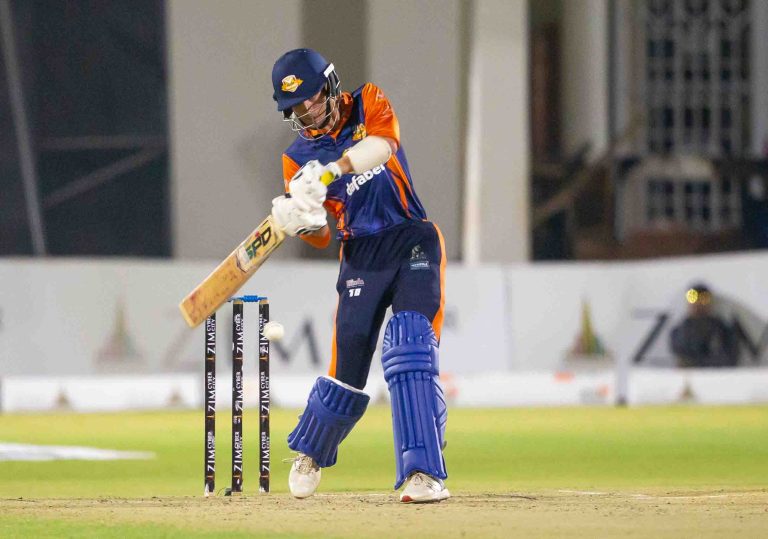 Jo’Bug Bangla Tigers & Cape Town Samp Army Set for Zim Afro T10 Final