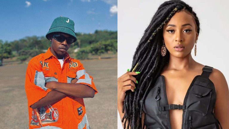 Shoko Festival Unveils Ground-breaking Mash Up Night Concept