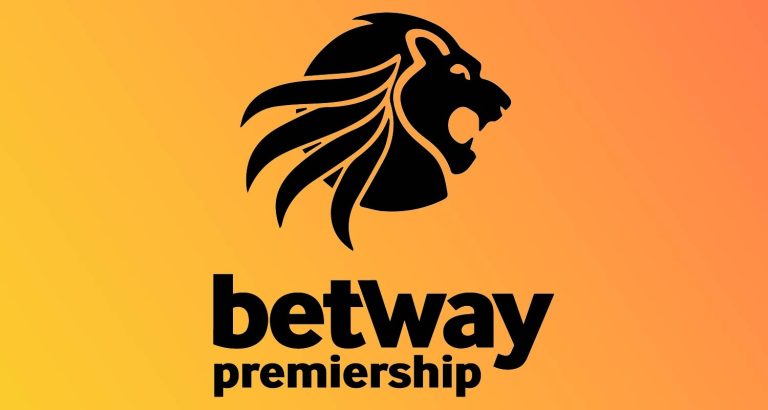 Betway Premiership now available on Showmax
