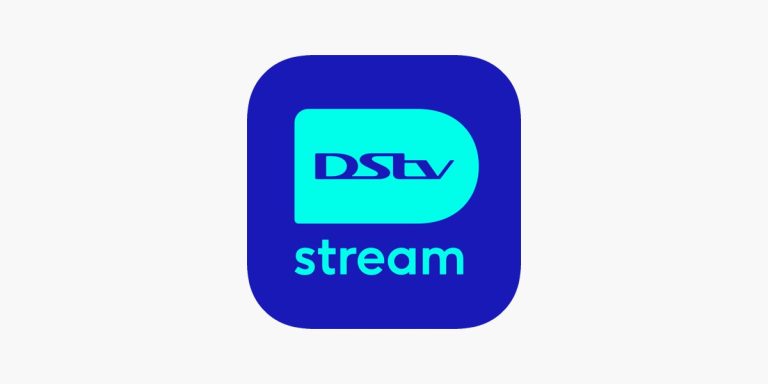 DStv Stream: A New Era of Family Entertainment and Connection