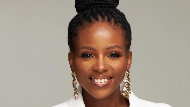 Nolo Phiri Launches New Initiatives to Empower South African Women in Entertainment