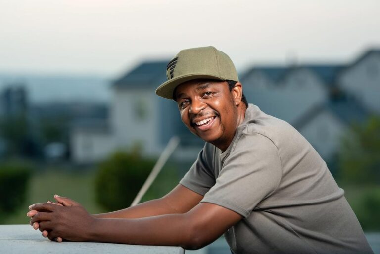 Oskido to be Honoured at the SAMAs for Transformative Impact on South African Music