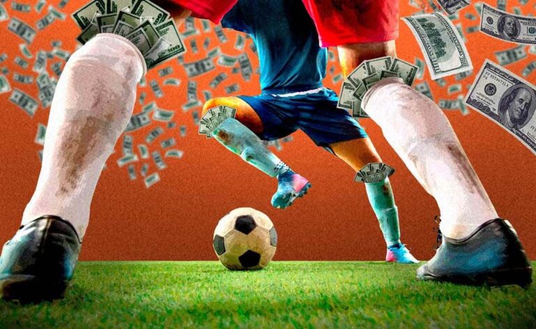 Norton Community Investigates Match-Fixing Allegations After 7-0 Defeat to Scottland