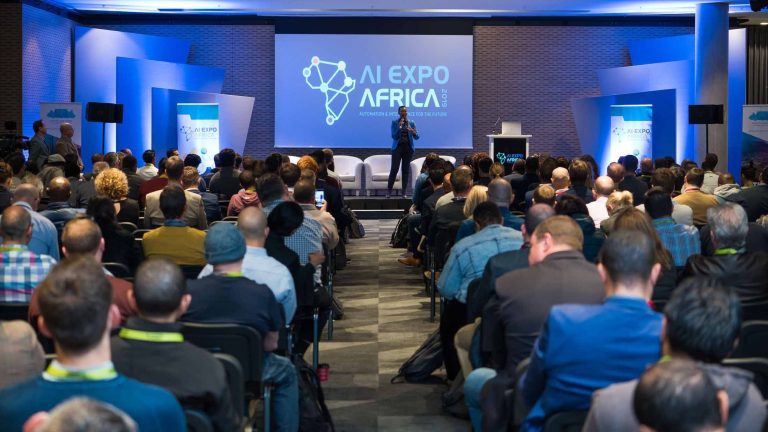 AI Expo Africa Celebrates 7th Year, Showcases Innovations from Global Leaders to Local Start-ups