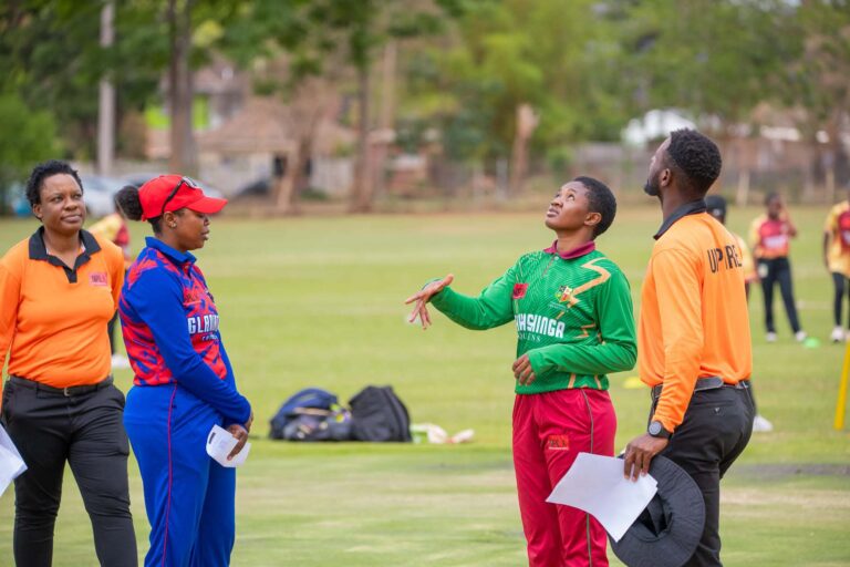 ZC launches Women’s National Premier League