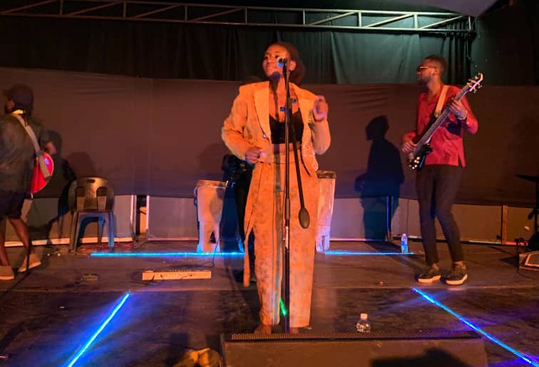 Gwevedzi Redefined: Zimbabwe’s Afro-Acoustic Group Evolves with New Vocalist & Inspiring Single ‘Rise