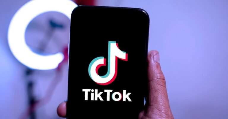 TikTok Launches New “Share to TikTok” Music Feature