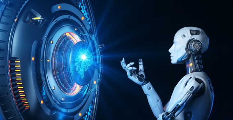 Singer Accused of using AI and Bots to Inflate Streaming Stats, Earning Millions in Fraudulent Royalties