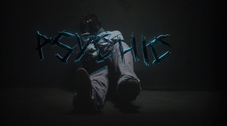 Nasty C Wows Harare with First Live Performance of New Single “Psychic”