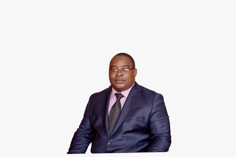 POSB and Zimnat Forge Strategic Alliance to Broaden Access to Insurance Services