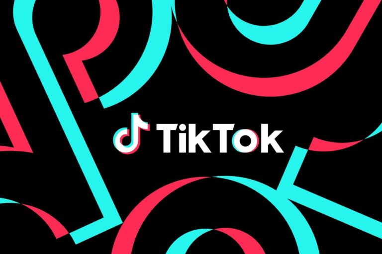 TikTok fined $600 million for sending user data to China
