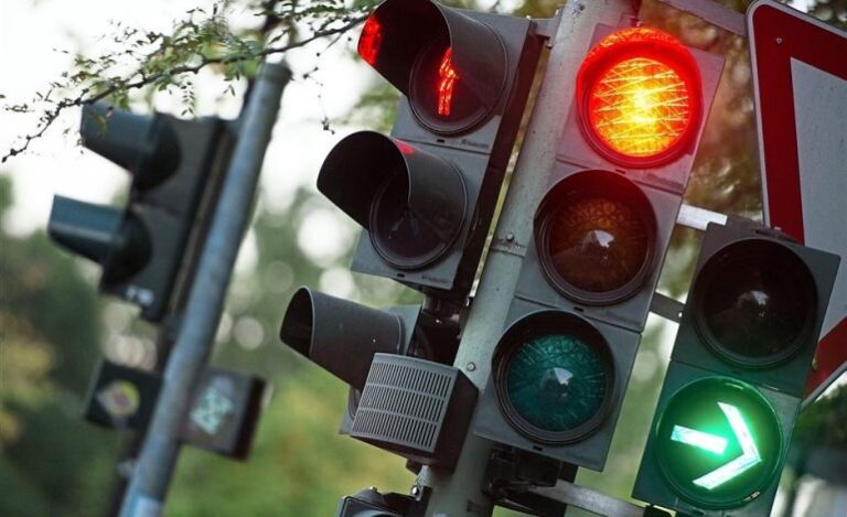 ZRP Releases List of Close to 290 Vehicles in Traffic Offence