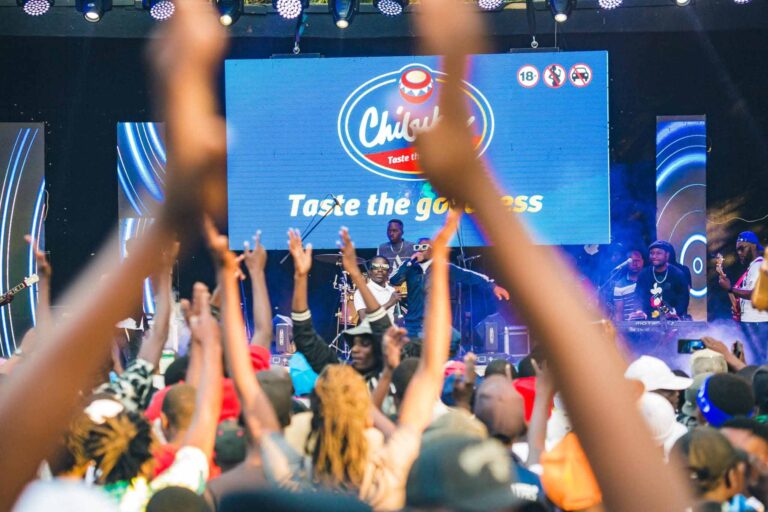 Mutare to Host 2025 Chibuku Neshamwari Traditional Dance Finals as 5 Provinces Secure Spots