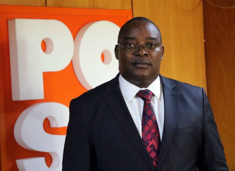 POSB Introduces the Instant Payday Loan to Boost Financial Inclusion