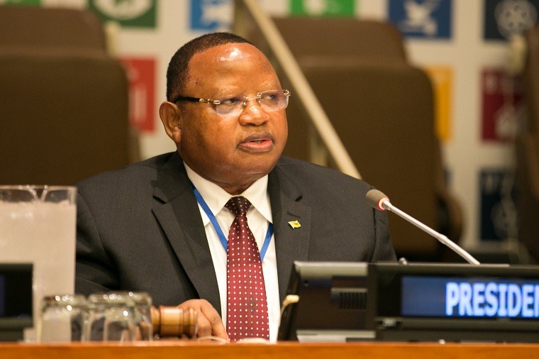 SADC Ministers to Chart Education & Innovation Roadmap at Key Zimbabwe Meeting