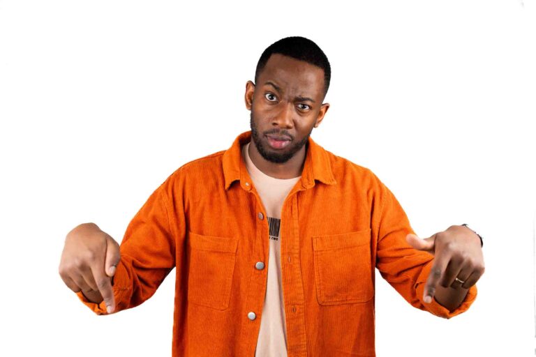 Shoko Festival Turns 15 With International Art Collab, Comedy Powerhouse & Rising Stars