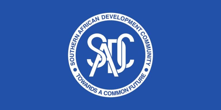 Zimbabwe Calls for Accelerated Industrialisation Through Education and Innovation at SADC Meeting