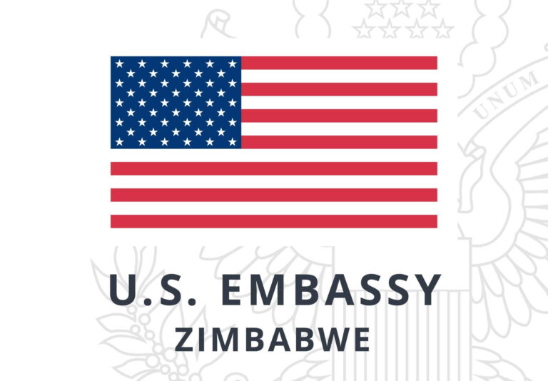 US Embassy Now Requires Visa Applicants to Make Social Media Accounts Public