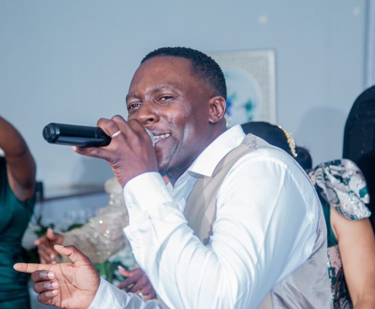 Alexio’s Brave Resurrection, Nothing to Fear: His Spot is Solidified