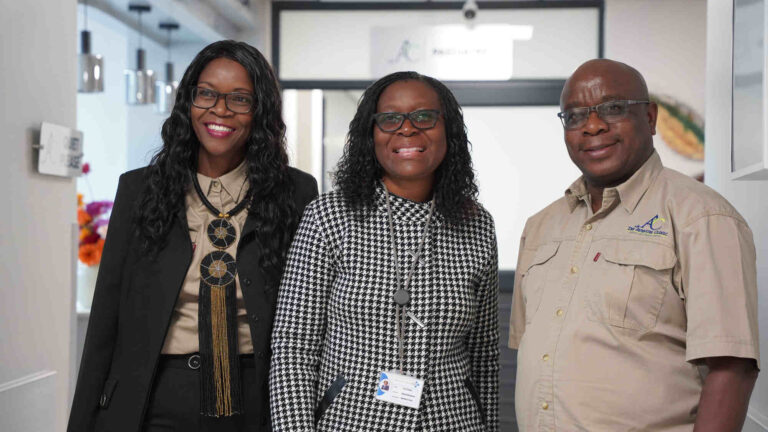 Avenues Clinic Enhances Patient Care with Upgraded Wards & Advanced Medical Technology