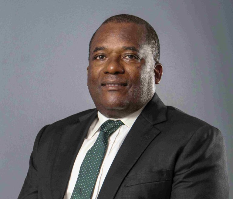 Cimas Health Group supports life-saving paediatric cardiac surgeries