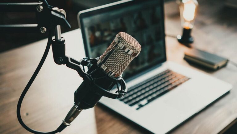 Zimbabwe’s Broadcast Regulator Warns Online Broadcasters Amid Ethics Concerns