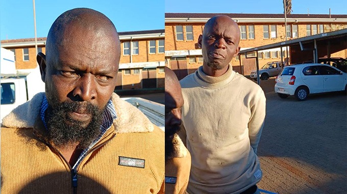 Two Arrested Over $4 Million Ecobank Heist, More Suspects on the Run