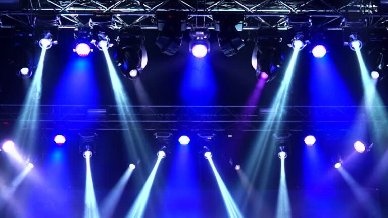 Young Creatives to Shine at Sixth Phenomenal Lighting Masterclass