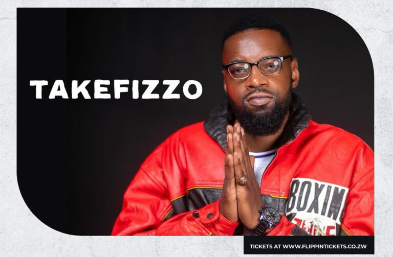 Shoko Festival Unveils Star-Studded Mash Up Nights Line-up for 2025 Edition