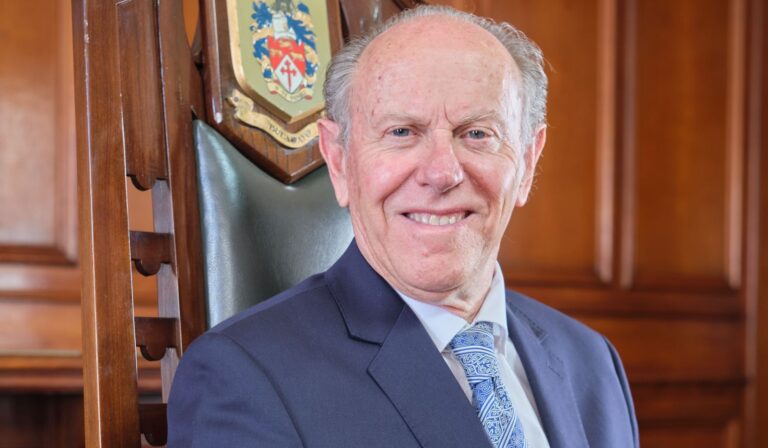 Zimbabwe Cricket Accuses David Coltart of ‘Smear Campaign’ and Racial Bias