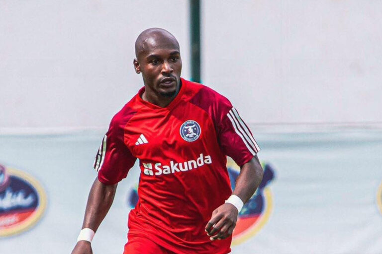 Dynamos Survive Another Penalty Shootout to Reach Chibuku Super Cup Quarter-Finals