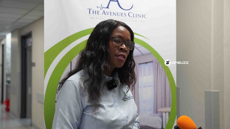 The Avenues Clinic Reopens Refurbished Wards in Ongoing Multi-Stage Renovation Drive